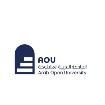 الجامعة العربية المفتوحة
