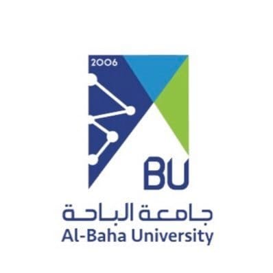 جامعة الباحة