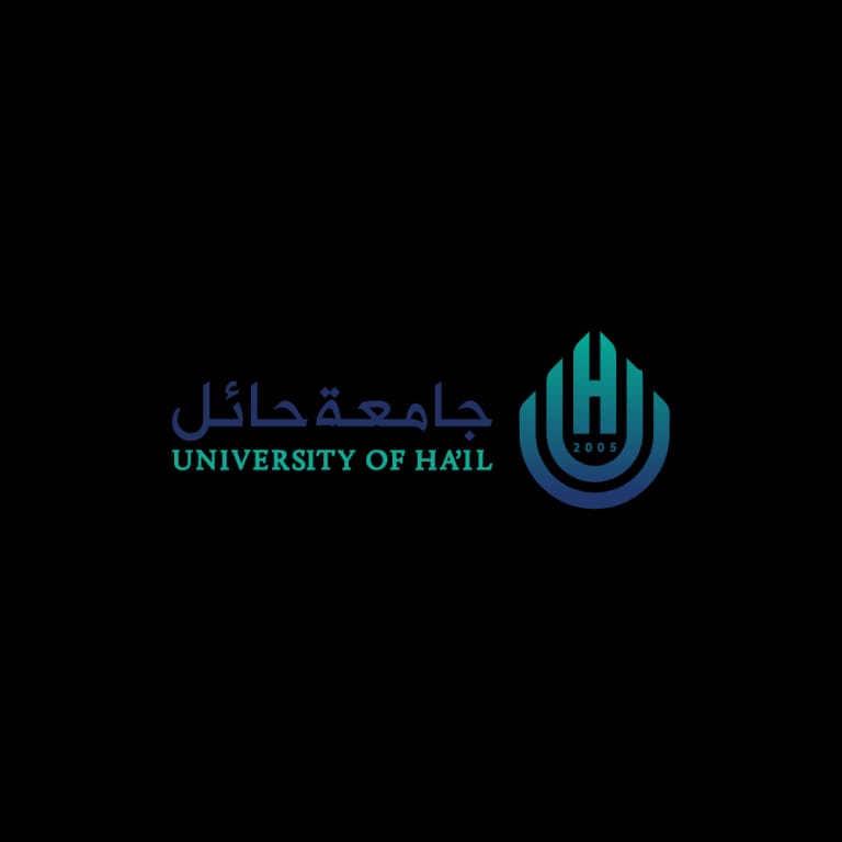 جامعة حائل