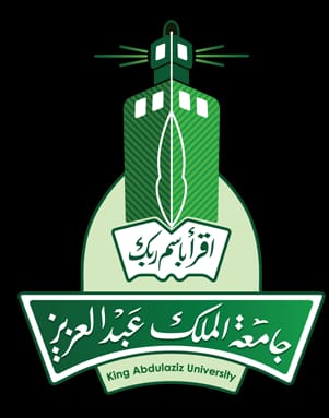 جامعة الملك عبدالعزيز