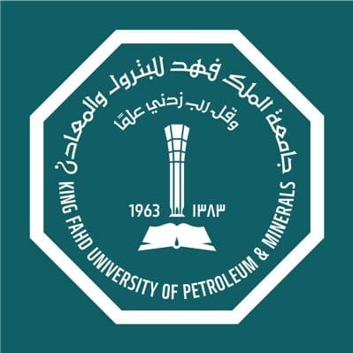 جامعة الملك فهد للبترول والمعادن