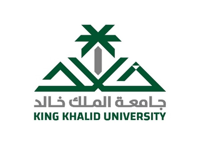 جامعة الملك خالد