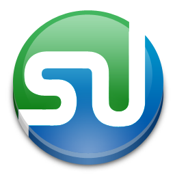 شعار تدريبك أسهل