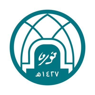 جامعة الأميرة نورة بنت عبدالرحمن