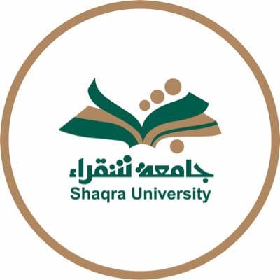جامعة شقراء