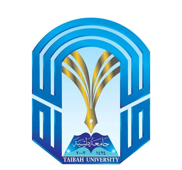 جامعة طيبة