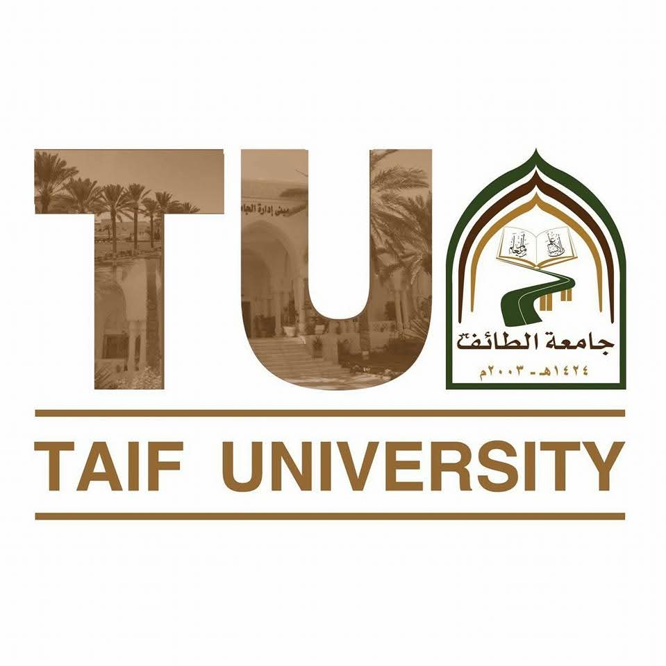 جامعة الطائف