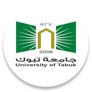جامعة تبوك