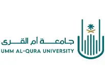 جامعة أم القرى